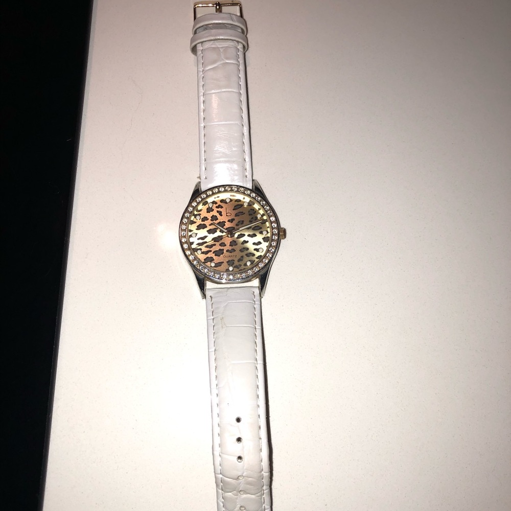 BIZOU watch